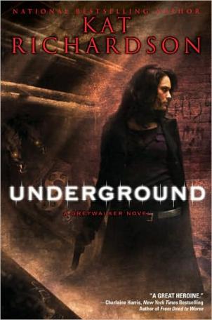 Underground _03Underground.jpg