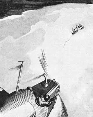 Всемирный следопыт, 1928 № 04 i_019.jpg