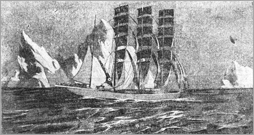Всемирный следопыт, 1928 № 04 i_024.jpg
