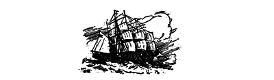 Всемирный следопыт, 1928 № 04 i_025.png