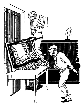 Всемирный следопыт, 1928 № 04 i_030.png