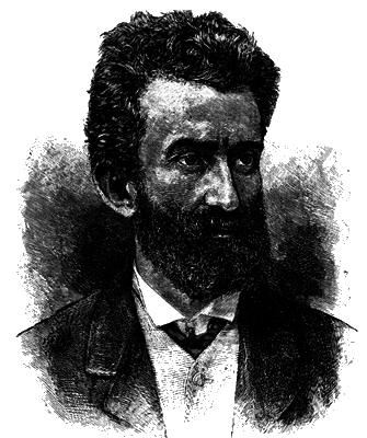 Всемирный следопыт, 1928 № 04 i_039.png