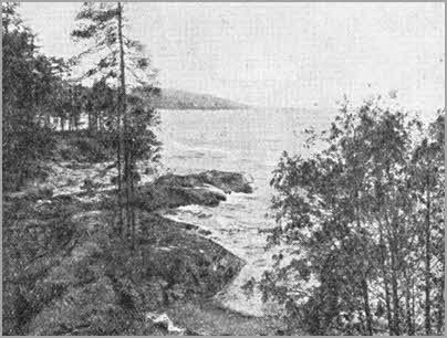 Всемирный следопыт, 1928 № 04 i_041.jpg