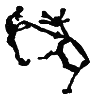 Всемирный следопыт, 1928 № 04 i_043.png