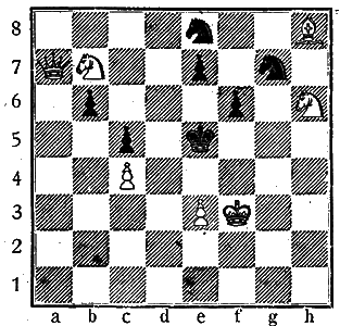 Всемирный следопыт, 1928 № 04 i_052.png