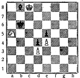 Всемирный следопыт, 1928 № 04 i_053.png