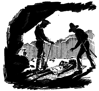 Всемирный следопыт, 1928 № 04 i_009.png