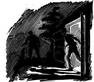 Всемирный следопыт, 1928 № 04 i_012.png