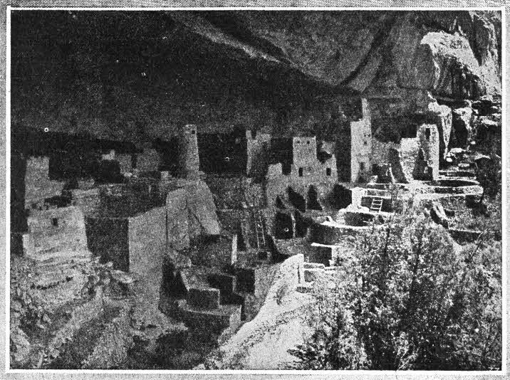 Всемирный следопыт, 1928 № 04 i_013.jpg