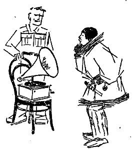 Всемирный следопыт, 1928 № 04 i_016.png