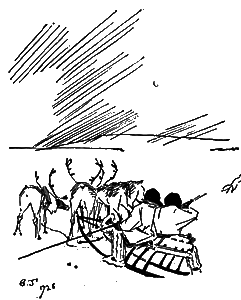 Всемирный следопыт, 1928 № 04 i_017.png