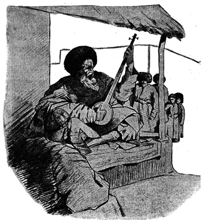Всемирный следопыт, 1928 № 02 i_013.png