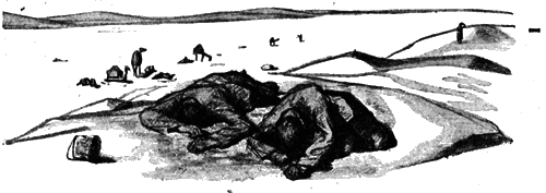 Всемирный следопыт, 1928 № 02 i_017.png