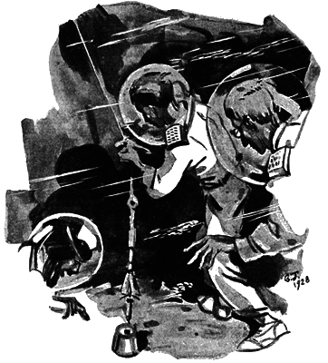 Всемирный следопыт, 1928 № 02 i_020.png