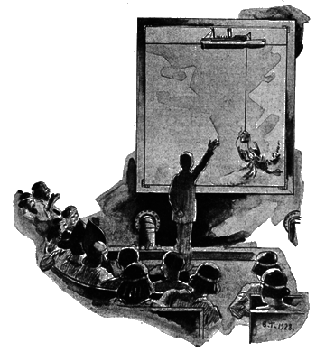Всемирный следопыт, 1928 № 02 i_021.png