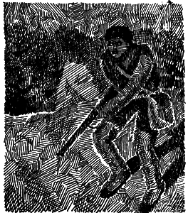 Всемирный следопыт, 1928 № 02 i_023.png