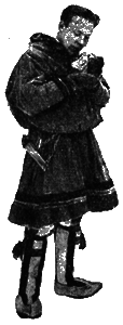 Всемирный следопыт, 1928 № 02 i_032.png