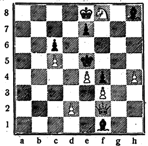 Всемирный следопыт, 1928 № 02 i_046.png