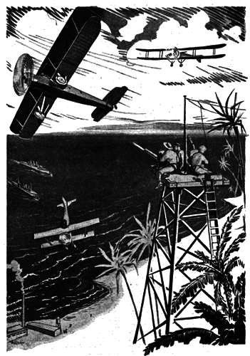 Всемирный следопыт, 1928 № 02 i_011.png