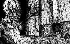 Invader pic_4.jpg