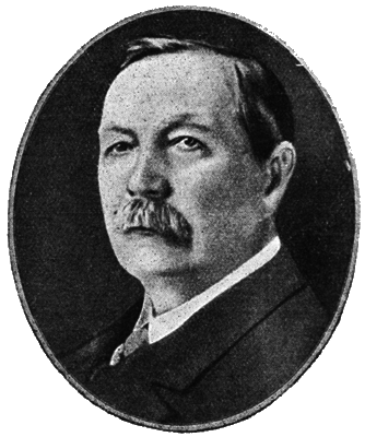 Всемирный следопыт, 1928 № 05 i_016.png