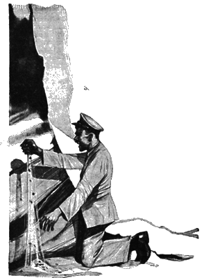 Всемирный следопыт, 1928 № 05 i_026.png