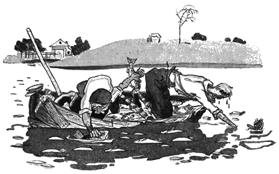 Всемирный следопыт, 1928 № 05 i_035.png