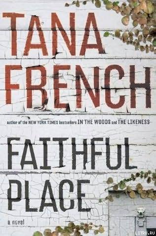 Faithful Place pic_1.jpg