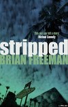 Stripped