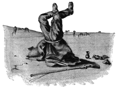 Всемирный следопыт, 1928 № 06 i_034.png