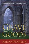 Grave Goods aka Relics of the Dead