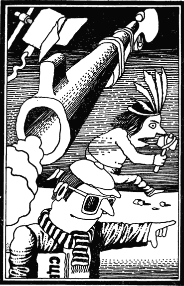 Миллион лет до любви i_005.png