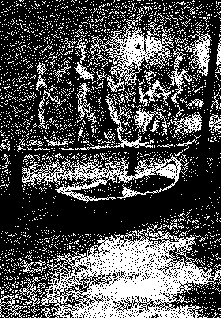 Marauder pic_6.png