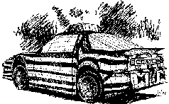 Marauder pic_8.png