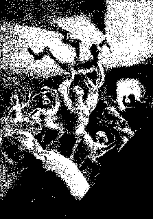 Marauder pic_9.png