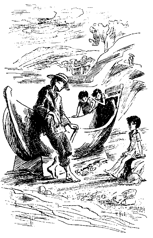 Тотто-тян, маленькая девочка у окна g5.png