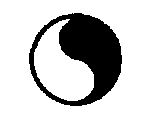 Тотто-тян, маленькая девочка у окна g6.png