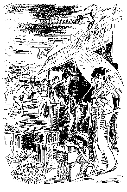 Тотто-тян, маленькая девочка у окна g7.png