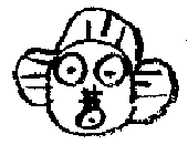 Тотто-тян, маленькая девочка у окна g10.png