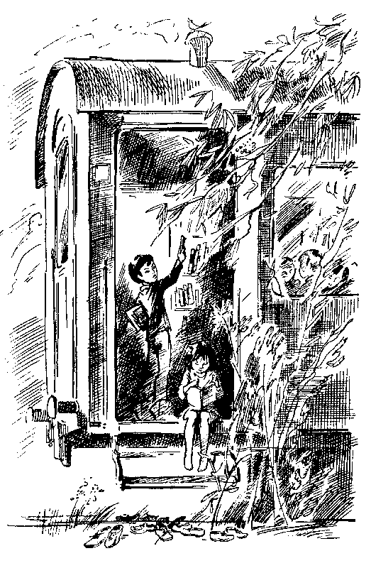 Тотто-тян, маленькая девочка у окна g9.png