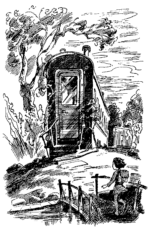 Тотто-тян, маленькая девочка у окна g1.png