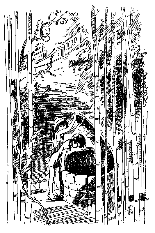 Тотто-тян, маленькая девочка у окна g2.png
