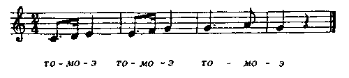 Тотто-тян, маленькая девочка у окна g3.png