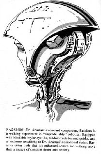 Maverick pic_2.jpg