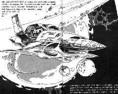 Maverick pic_7.jpg