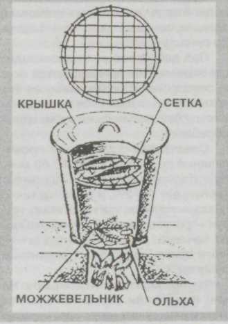Рыба — царица стола pic_17.jpg