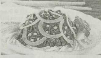Рыба — царица стола pic_13.jpg