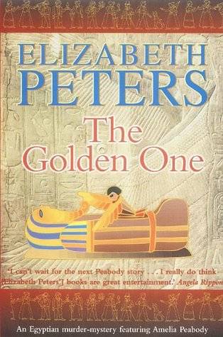 The Golden One pic_1.jpg