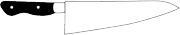Магия сверхостроты: японские ножи на кухне Garasuki.png