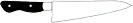 Магия сверхостроты: японские ножи на кухне Honesuki.png